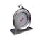 Oven Thermometer by Celebrate It&#x2122;